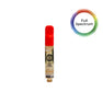 FANTASM LIVE RESIN 510 THREAD CARTRIDGE VAPE