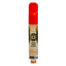 CHERRY BANG BANG LIVE RESIN 510 THREAD CARTRIDGE