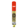 CHERRY BANG BANG LIVE RESIN 510 THREAD CARTRIDGE
