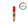 CHERRY BANG BANG LIVE RESIN 510 THREAD CARTRIDGE