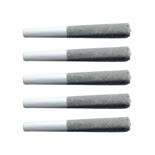 KUSH COOKIES PRE-ROLLS