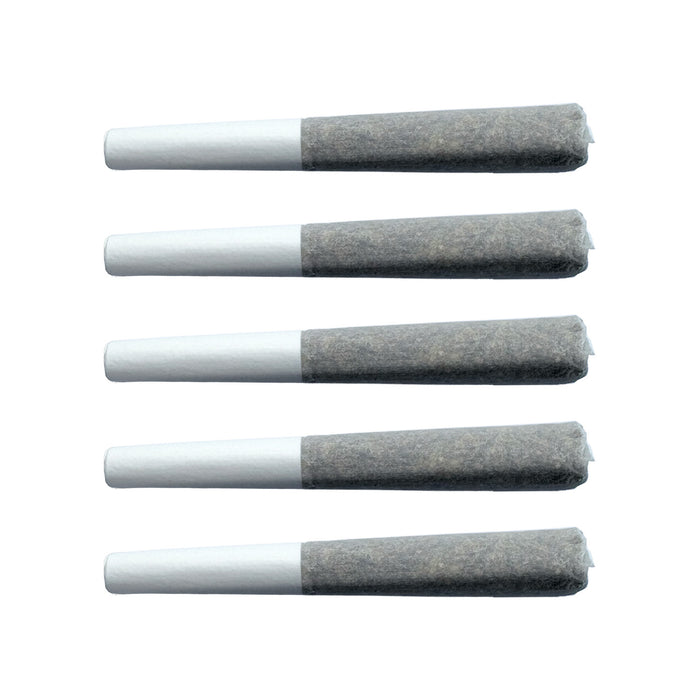 KUSH COOKIES PRE-ROLLS