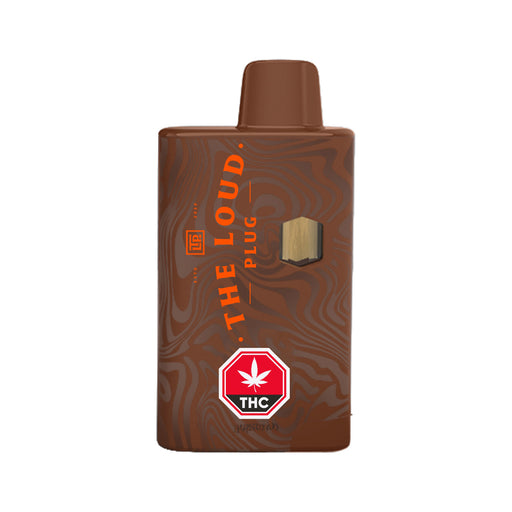 COCOLATO LIVE RESIN DISPOSABLE PEN