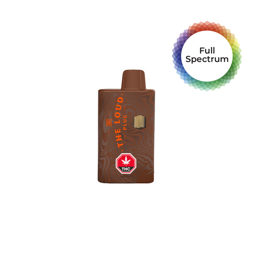 COCOLATO LIVE RESIN DISPOSABLE PEN