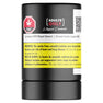 CONGOLESE NSFW WHIPPED DIAMONDS