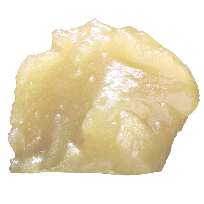CONGOLESE NSFW WHIPPED DIAMONDS