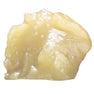 CONGOLESE NSFW WHIPPED DIAMONDS