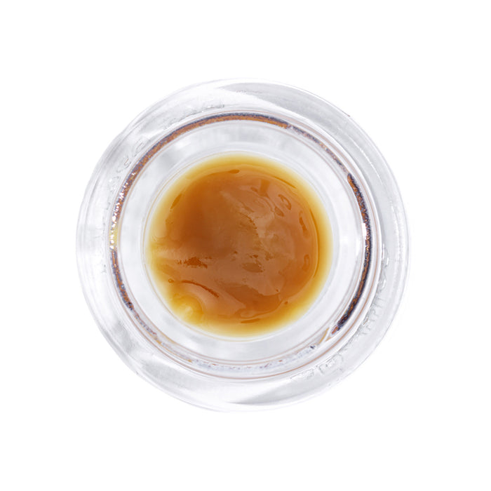 CR LIVE ROSIN