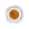 CR LIVE ROSIN