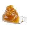 CR LIVE ROSIN