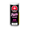DRAGON PUNCH LIVE ROSIN CHEWS