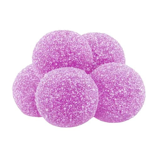 DRAGON PUNCH LIVE ROSIN CHEWS