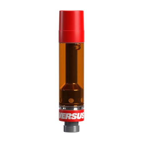 MBDK FULL SPECTRUM VAPE CART