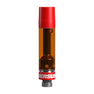 MBDK FULL SPECTRUM VAPE CART