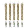 MAUI WOWIE REEFERS PRE-ROLLS