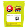 LEMON CHERRY POPPERZ