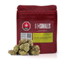 KRYPTONITE SMALLS LTO