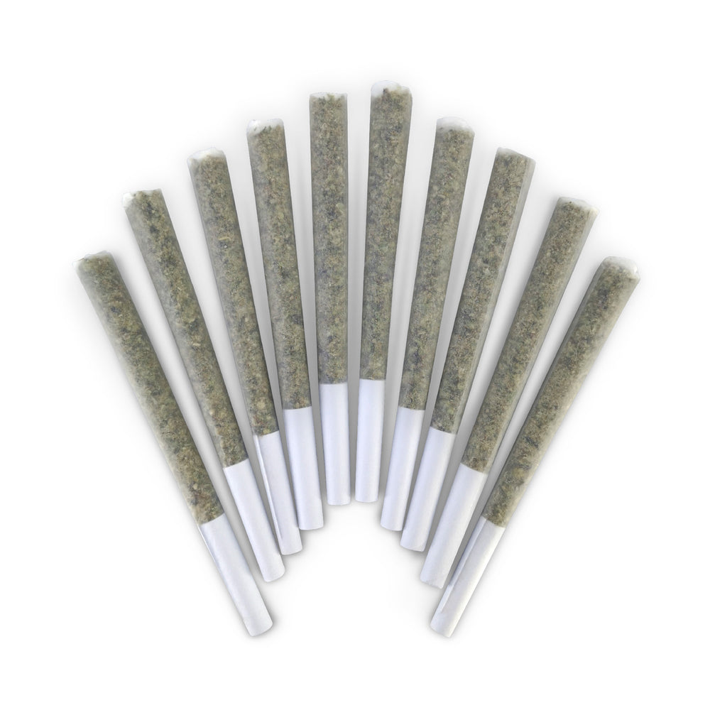 THAI STICK PRE-ROLLS