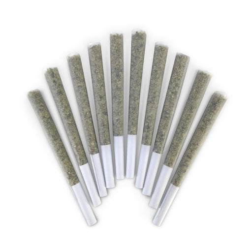 THAI STICK PRE-ROLLS