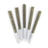 LA CONFIDENTIAL PRE-ROLLS