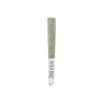 GAS FACE PRE-ROLL