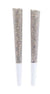 GREEN MILE'S PURPLE PLATINUM PRE-ROLLS