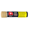 CHERRY ZTRIPEZ BLUNT