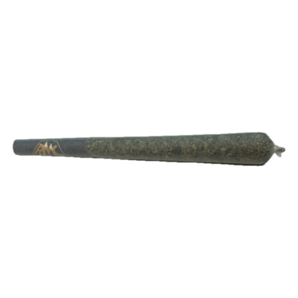 SUPER BOOF PRE-ROLL LTO