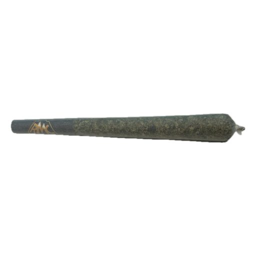 SUPER BOOF PRE-ROLL LTO