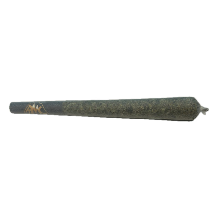 SUPER BOOF PRE-ROLL LTO