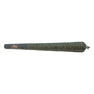 SUPER BOOF PRE-ROLL LTO