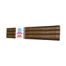 FROSTED FLYERS PODIUM PACK INFUSED BLUNTS