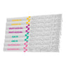 FROSTED FLYERS DRAG PACK INFUSED PRE-ROLLS