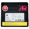 KQ PINK JAGUAR LTO