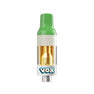 FRUIT SALAD 510 THREAD CARTRIDGE