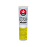 HUCKLEBERRY PI TRIPLE INFUSED PRE-ROLLS
