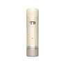 BIODEGRADABLE 95+DOUBLE MANGO LIQ DIAMOND AIO VAPE