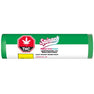 JUICY BOOST MIXER PACK INFUSED PRE-ROLLS