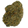PINK ZKITTLEZ SMALLS
