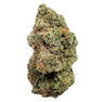 HINDU KUSH