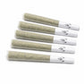 STRAWBERRY GUAVA PREROLLS