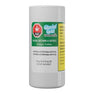 RSO FULL SPECTRUM 5:5 SOFTGELS