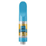 ICED ORANGE - MELTED DIAMOND CARTRIDGE