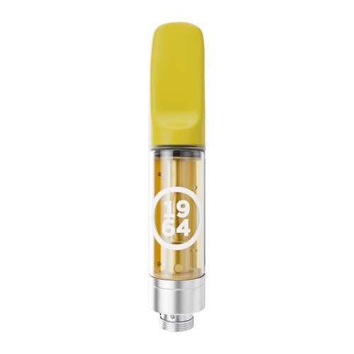 TROPICANNA CRE CART