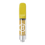 TROPICANNA CRE CART