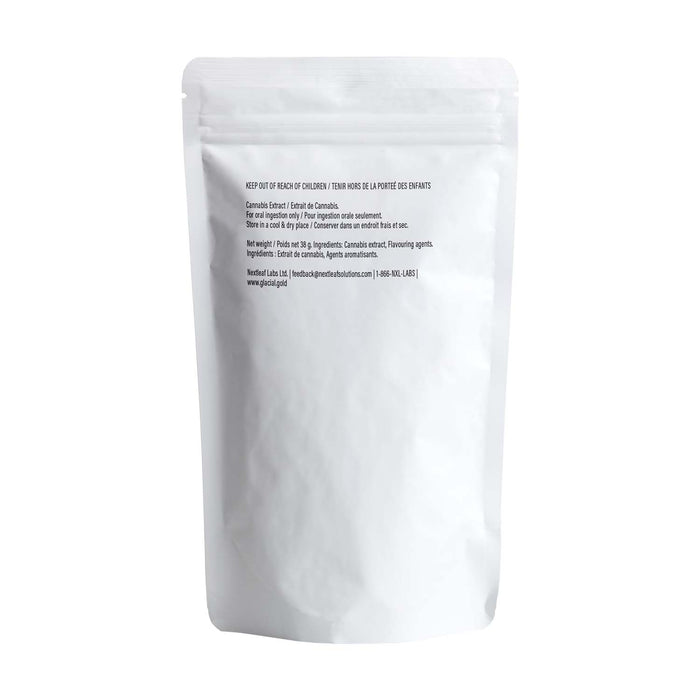 CBD 100+ OIL