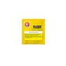 SGT. PINEAPPLE DIAMOND BITES MULTIPACK CHEWS