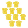 SGT. PINEAPPLE DIAMOND BITES MULTIPACK CHEWS