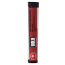 RBF CURED RESIN INFUSED PRE-ROLL