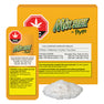 MIX STICX YUZU LEMONADE DRINK MIX MULTI PACK